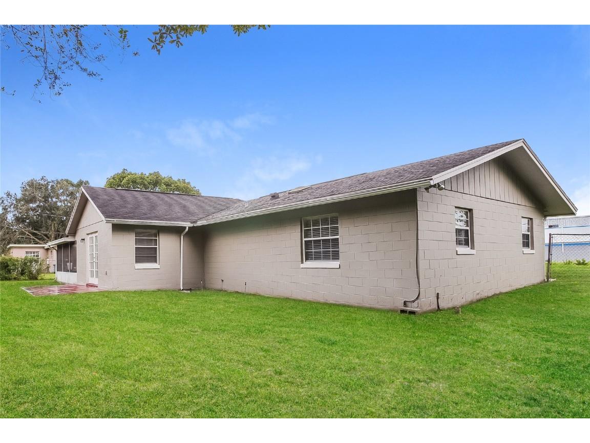 2015 Jones Avenue Sanford FL 32771 TB8447759 image14