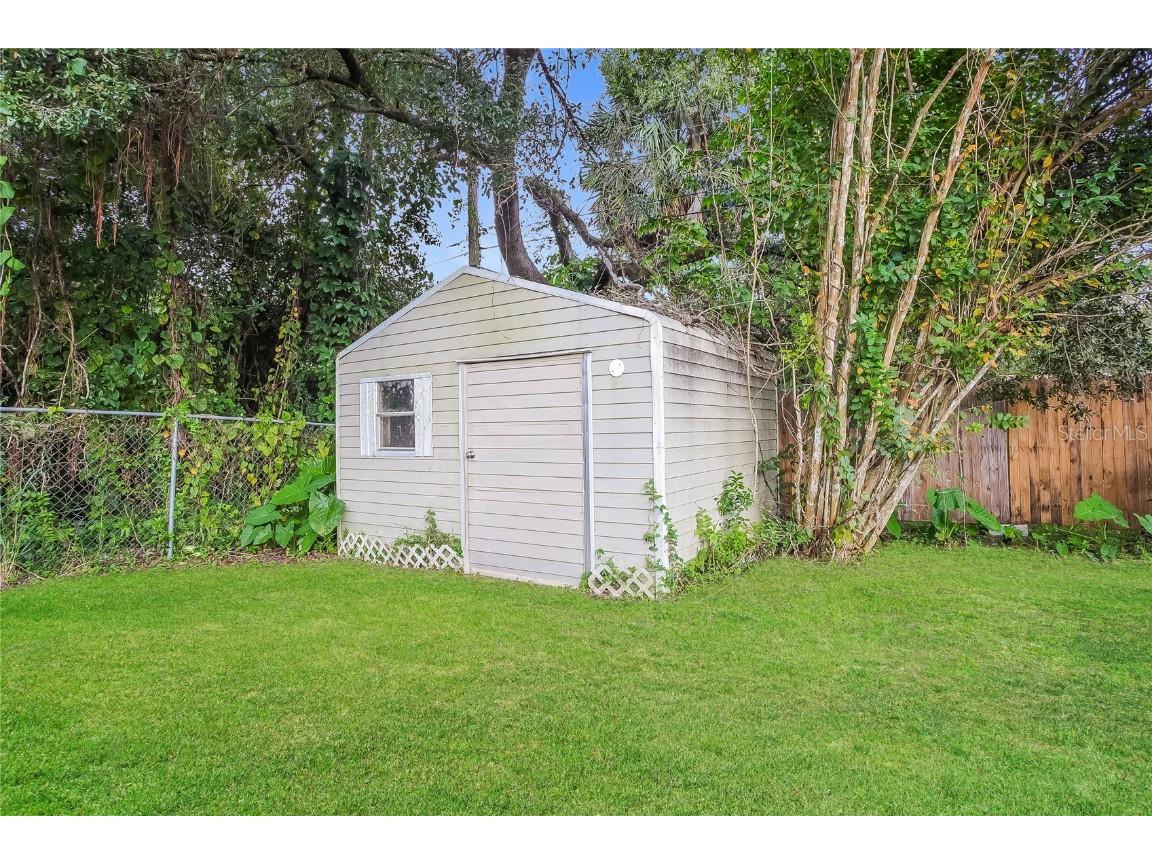 2015 Jones Avenue Sanford FL 32771 TB8447759 image15