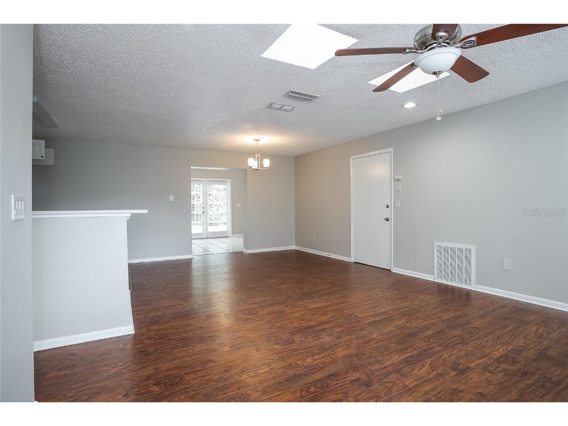 2015 Jones Avenue Sanford FL 32771 TB8447759 image2