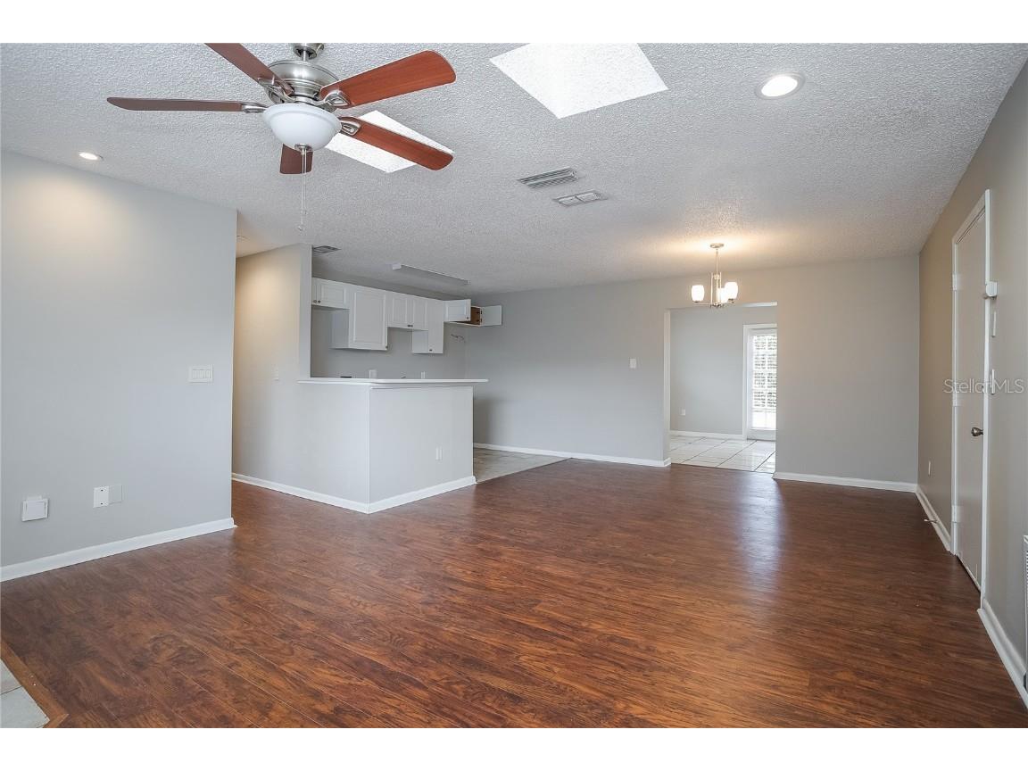 2015 Jones Avenue Sanford FL 32771 TB8447759 image3