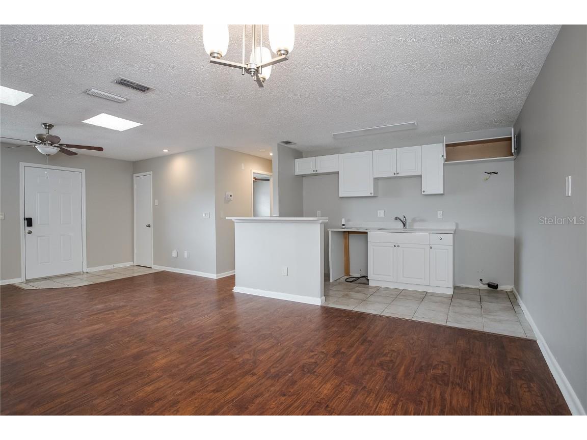 2015 Jones Avenue Sanford FL 32771 TB8447759 image4