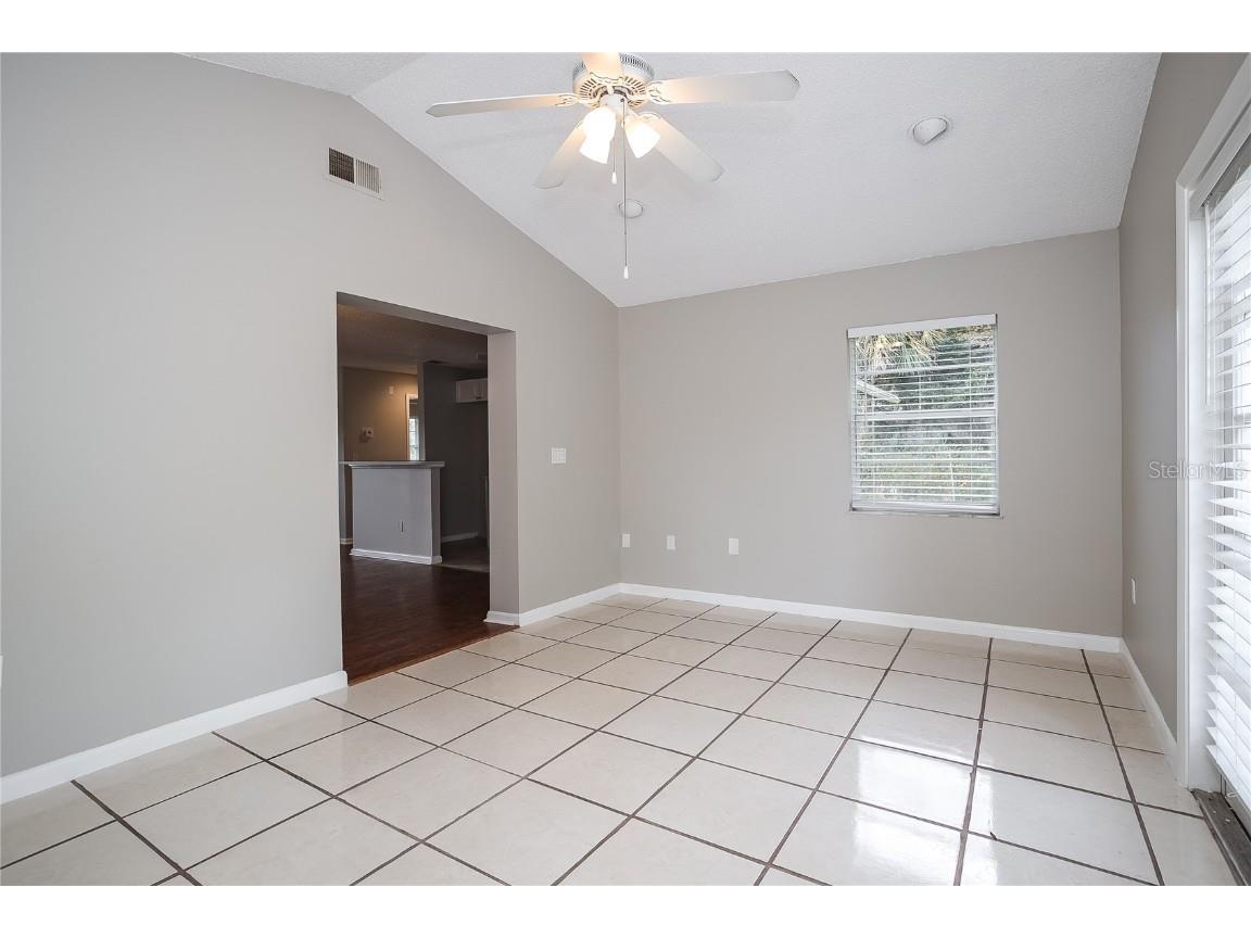 2015 Jones Avenue Sanford FL 32771 TB8447759 image5