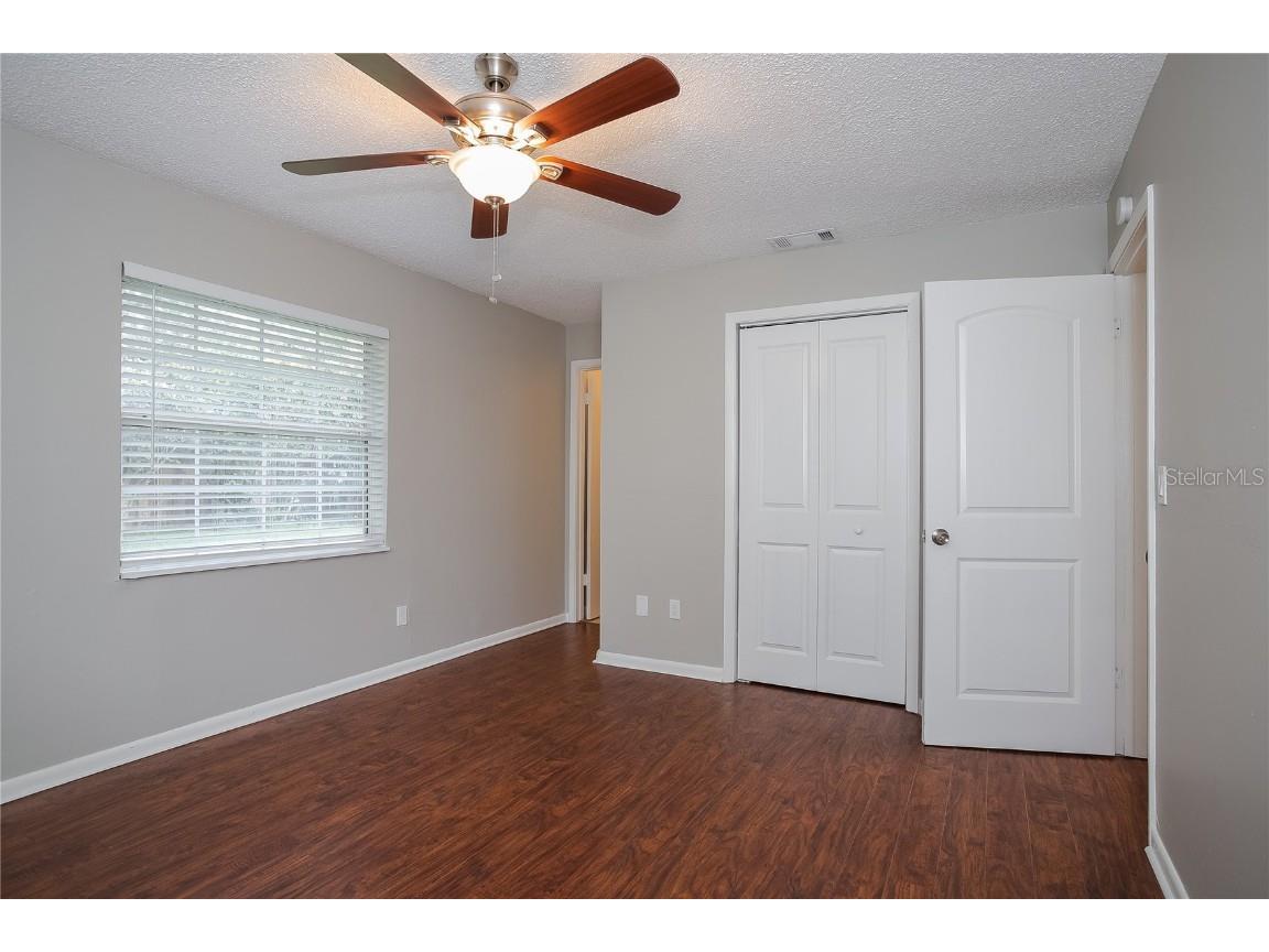 2015 Jones Avenue Sanford FL 32771 TB8447759 image7