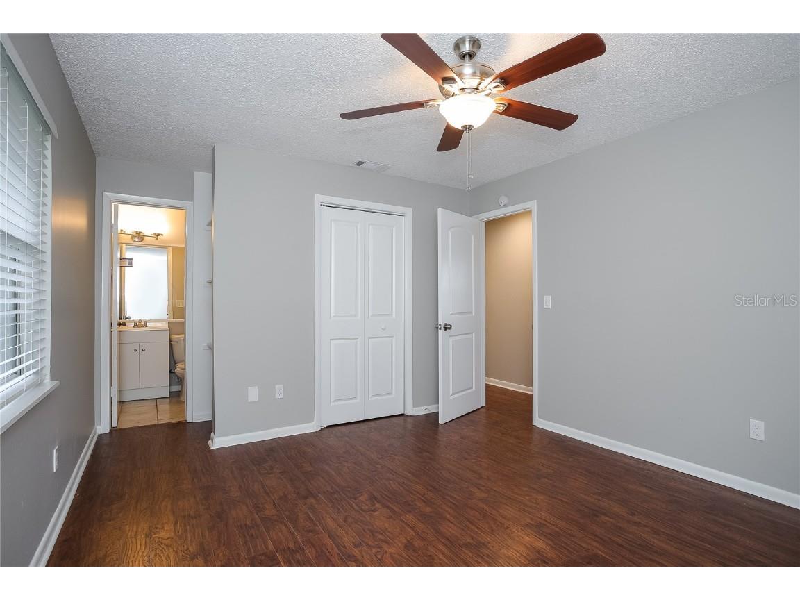 2015 Jones Avenue Sanford FL 32771 TB8447759 image8