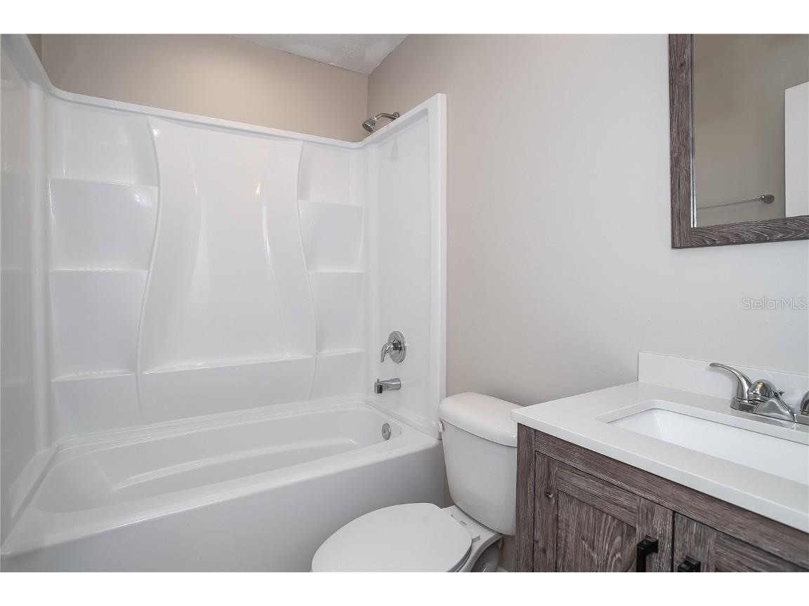 2015 Jones Avenue Sanford FL 32771 TB8447759 image9