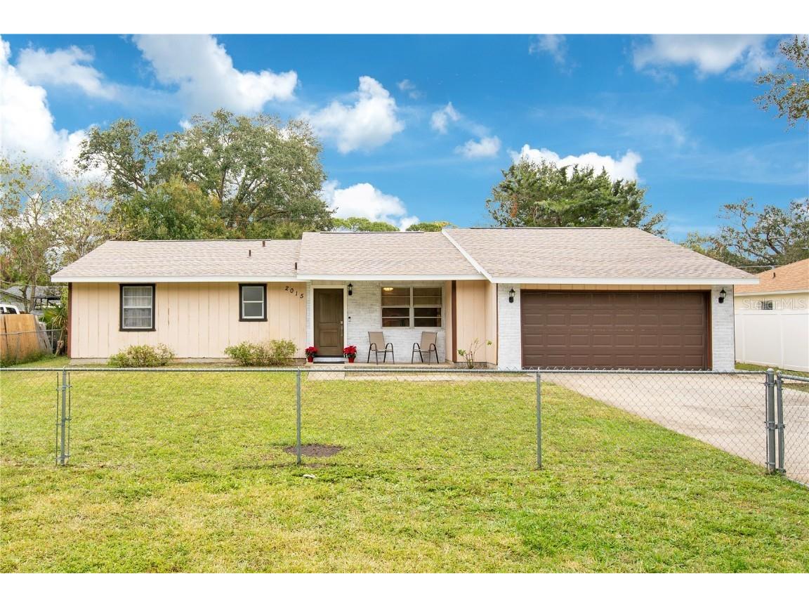 2015 Juniper Drive Edgewater FL 32141 O6264904 image1