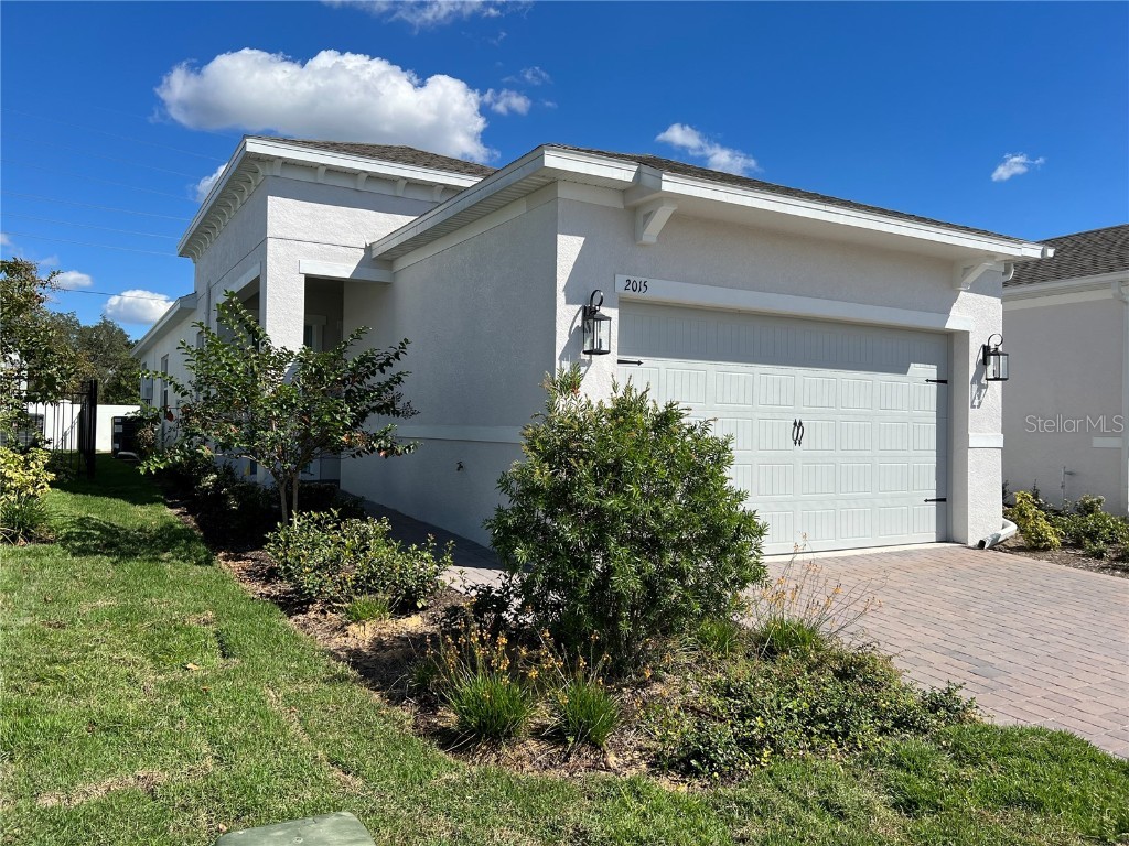 2015 Key Bay Trail #546 Kissimmee FL 34747 O6151788 image1