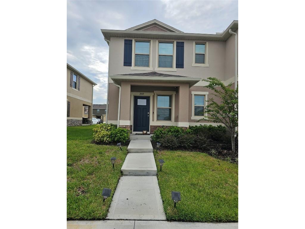 2015 King Ranch St Kissimmee FL 34744 S5131407 image1