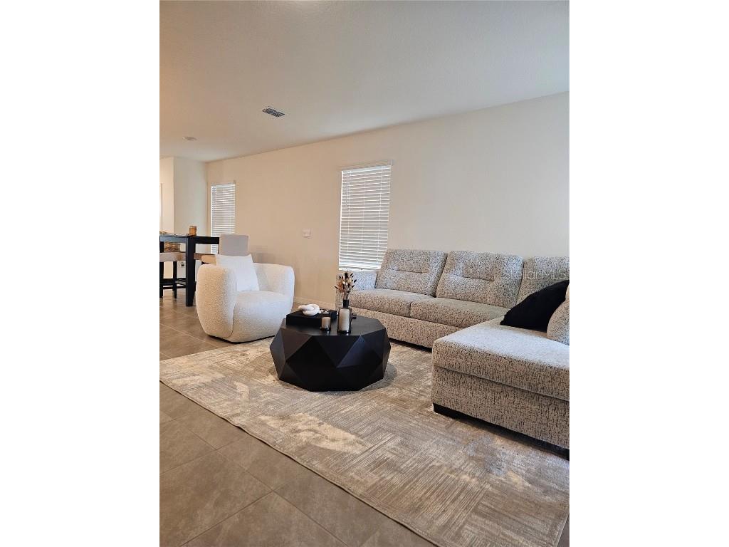 2015 King Ranch St Kissimmee FL 34744 S5131407 image10