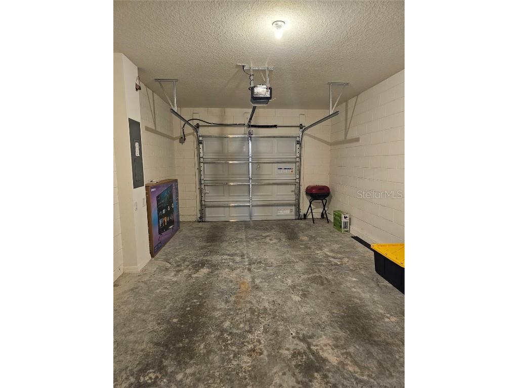 2015 King Ranch St Kissimmee FL 34744 S5131407 image11