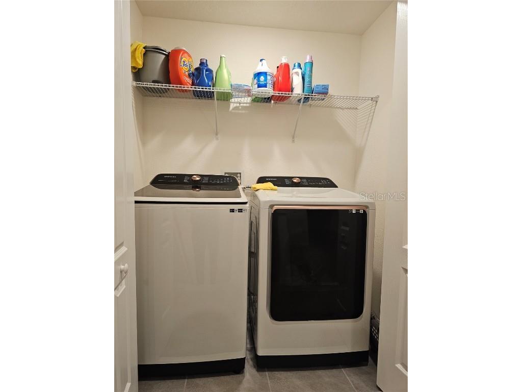 2015 King Ranch St Kissimmee FL 34744 S5131407 image12