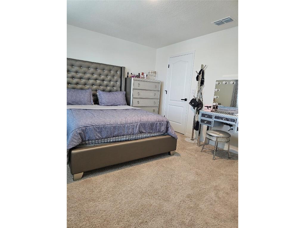 2015 King Ranch St Kissimmee FL 34744 S5131407 image13