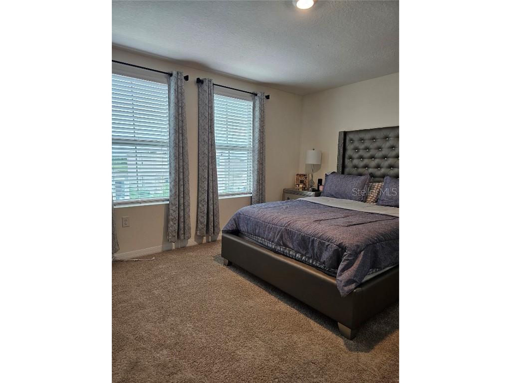 2015 King Ranch St Kissimmee FL 34744 S5131407 image14