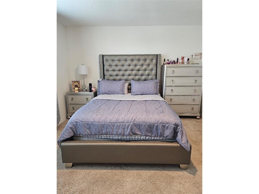 2015 King Ranch St Kissimmee FL 34744 S5131407 image15