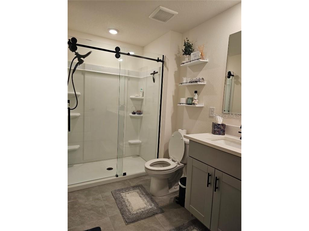 2015 King Ranch St Kissimmee FL 34744 S5131407 image16