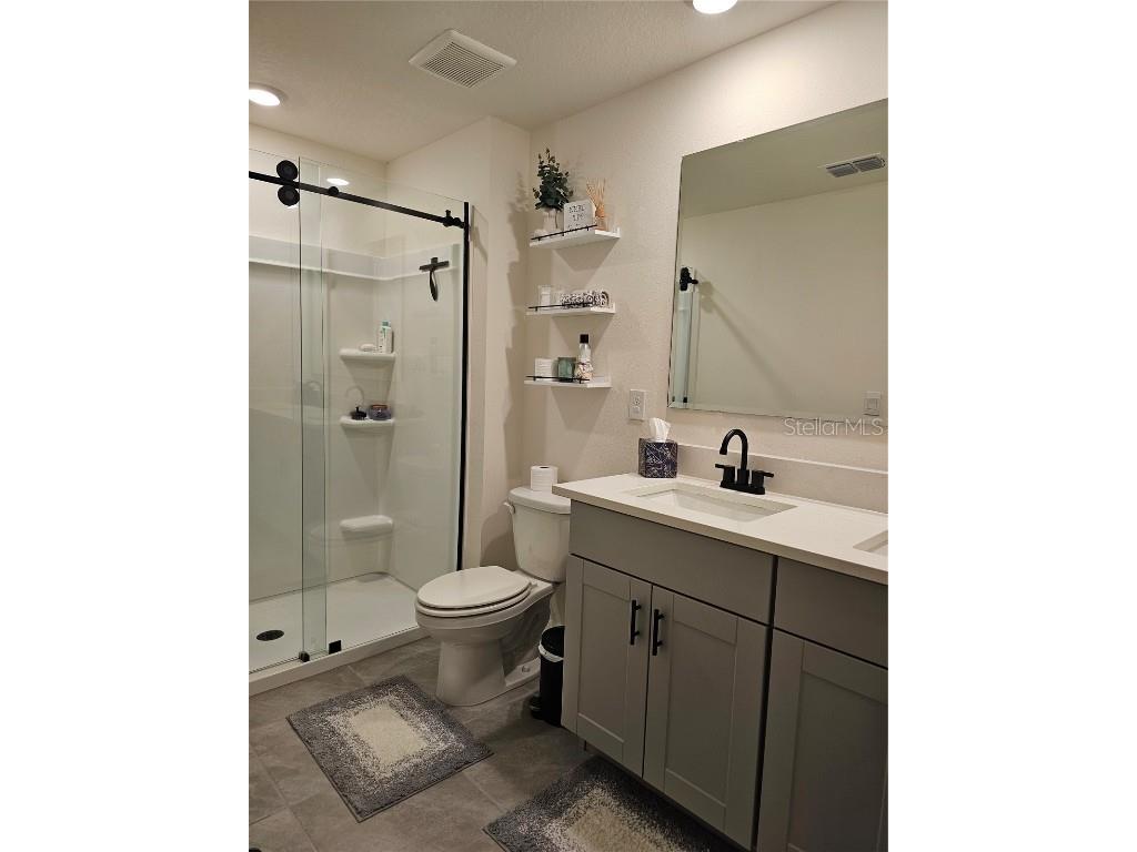 2015 King Ranch St Kissimmee FL 34744 S5131407 image17