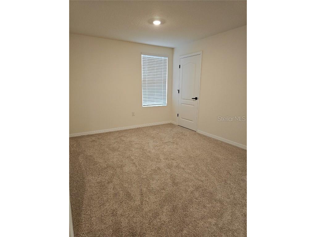 2015 King Ranch St Kissimmee FL 34744 S5131407 image18