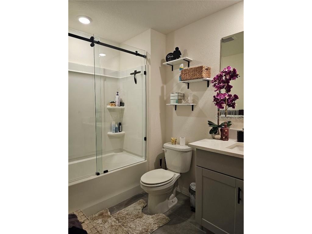 2015 King Ranch St Kissimmee FL 34744 S5131407 image19