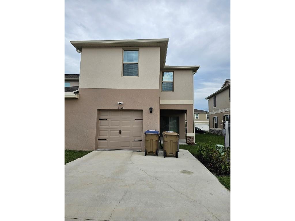 2015 King Ranch St Kissimmee FL 34744 S5131407 image2