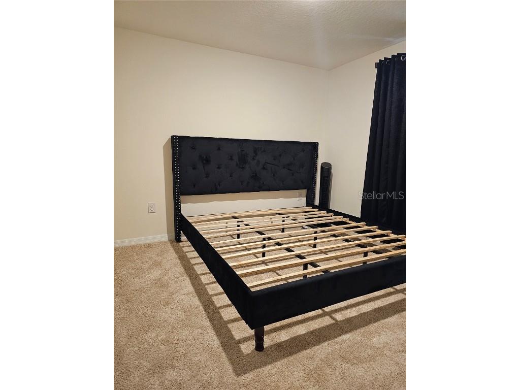 2015 King Ranch St Kissimmee FL 34744 S5131407 image20