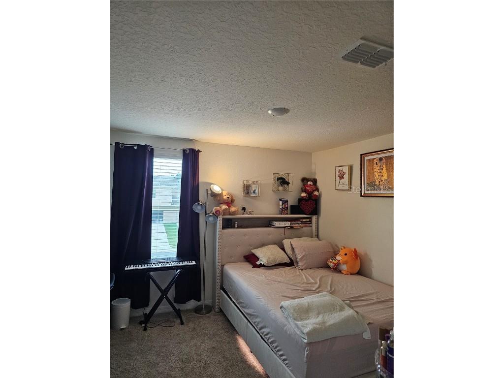 2015 King Ranch St Kissimmee FL 34744 S5131407 image21