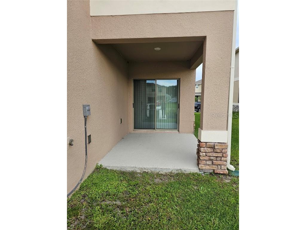 2015 King Ranch St Kissimmee FL 34744 S5131407 image3