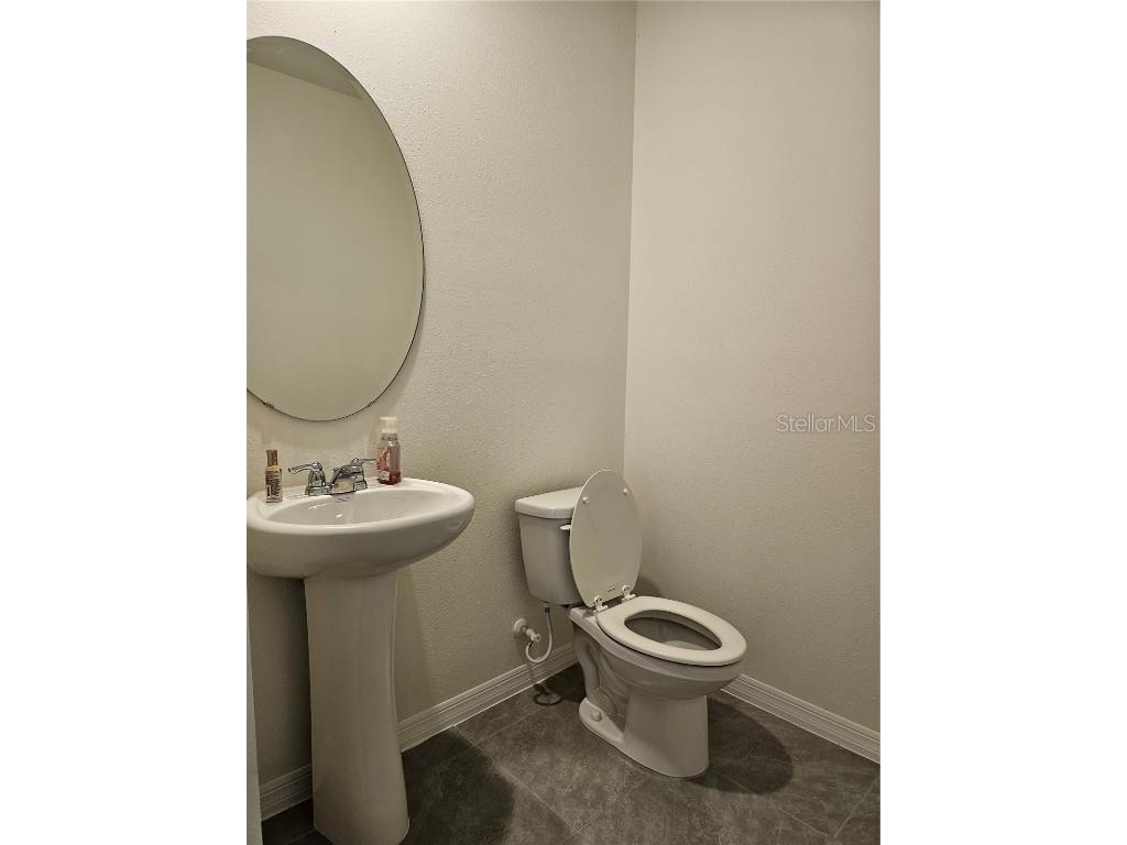 2015 King Ranch St Kissimmee FL 34744 S5131407 image4