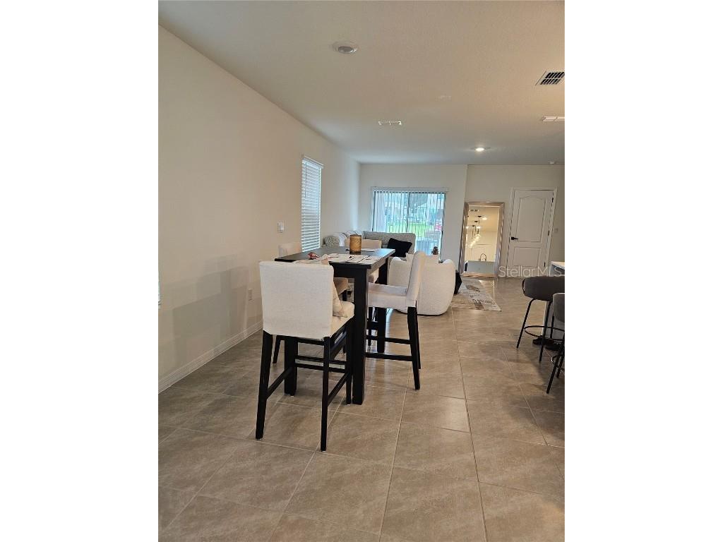 2015 King Ranch St Kissimmee FL 34744 S5131407 image5