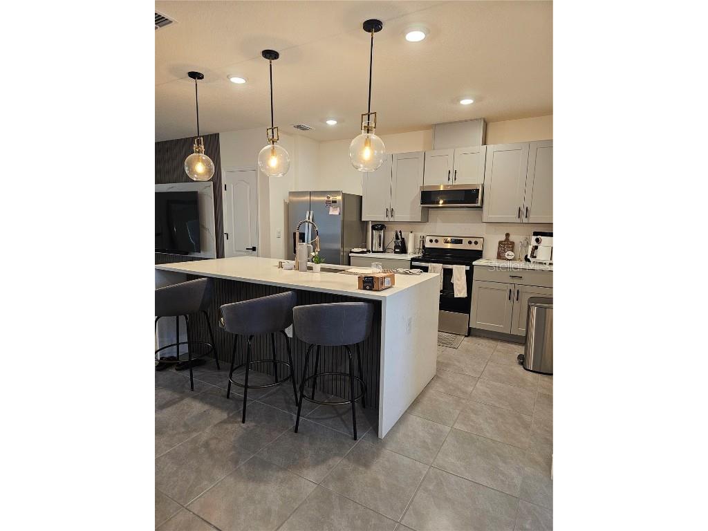 2015 King Ranch St Kissimmee FL 34744 S5131407 image6