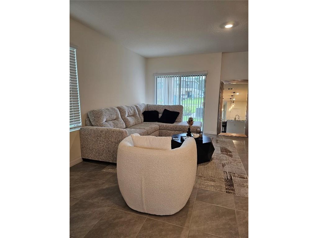 2015 King Ranch St Kissimmee FL 34744 S5131407 image7