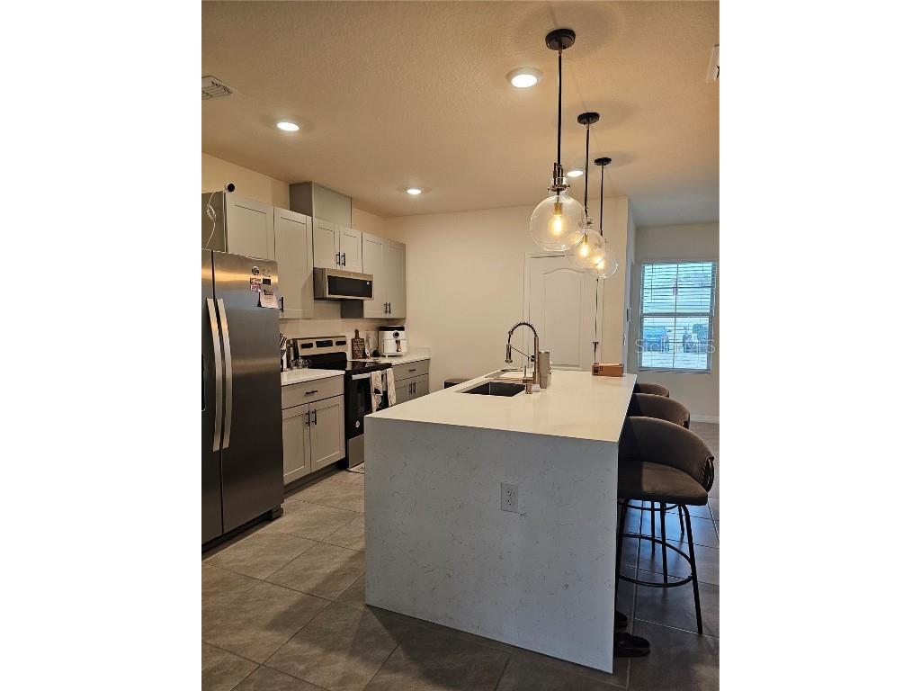 2015 King Ranch St Kissimmee FL 34744 S5131407 image8