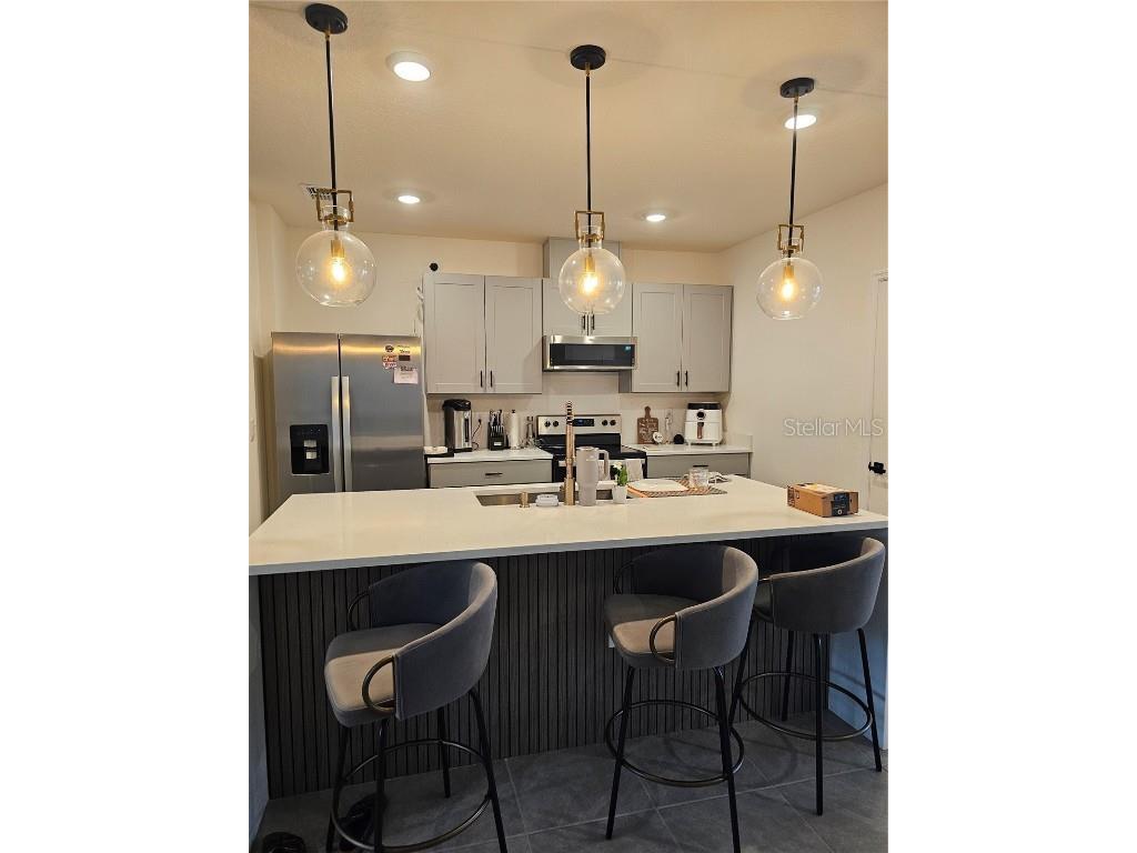 2015 King Ranch St Kissimmee FL 34744 S5131407 image9