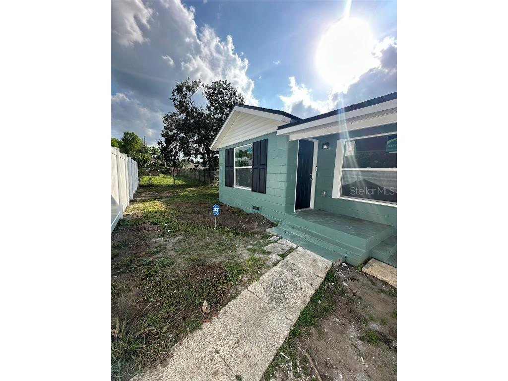 2015 Laurel Street Bartow FL 33830 O6364455 image1