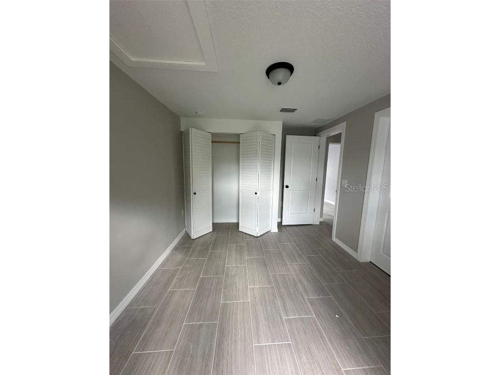 2015 Laurel Street Bartow FL 33830 O6364455 image10