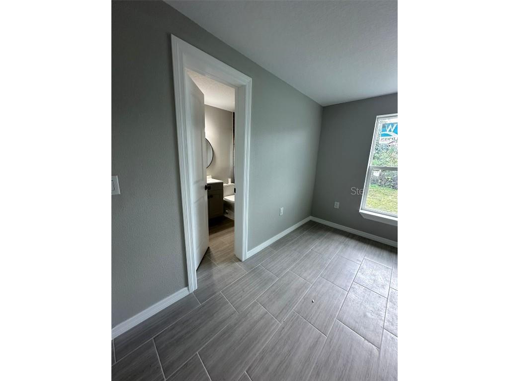 2015 Laurel Street Bartow FL 33830 O6364455 image11