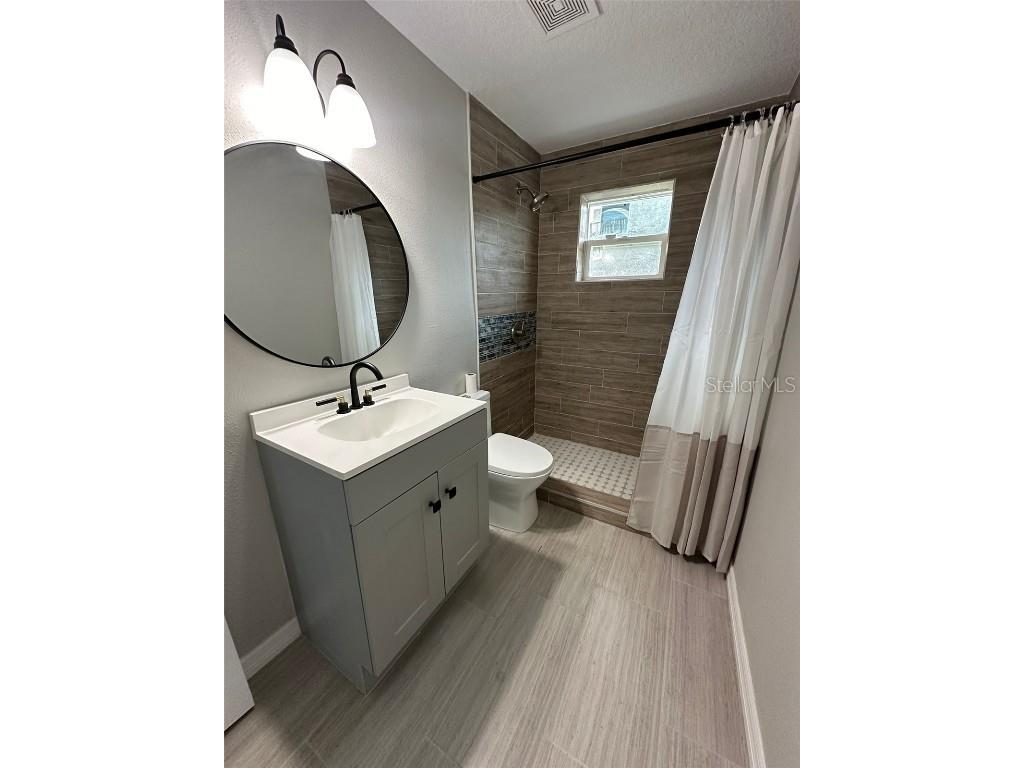 2015 Laurel Street Bartow FL 33830 O6364455 image12