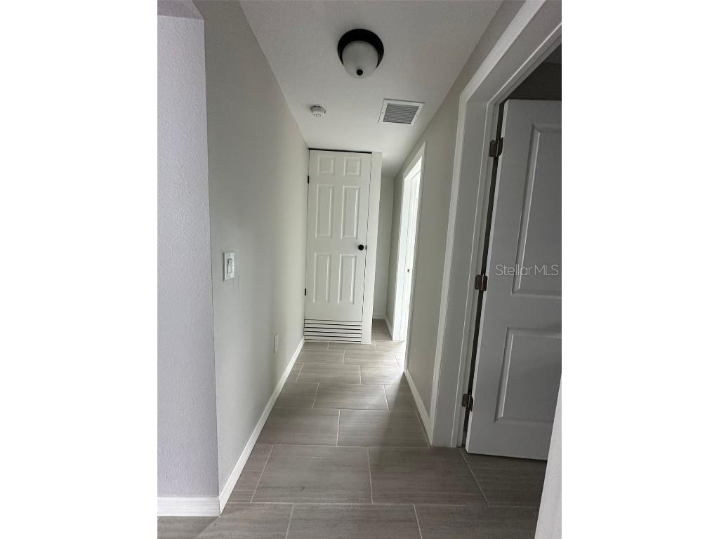 2015 Laurel Street Bartow FL 33830 O6364455 image13