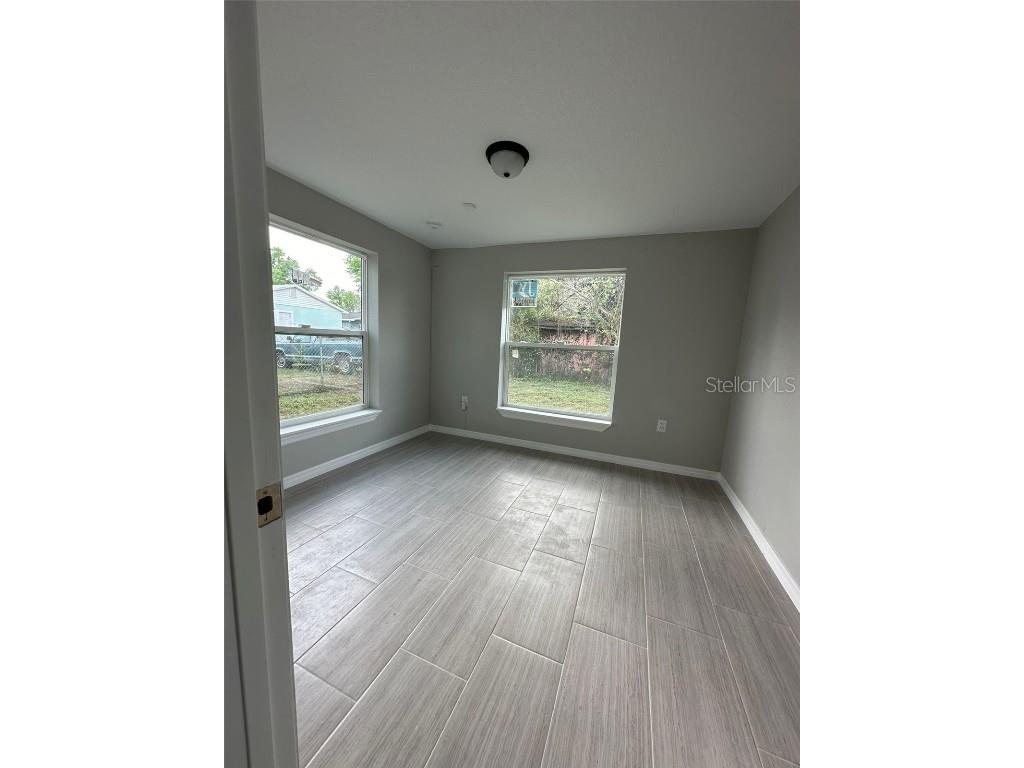 2015 Laurel Street Bartow FL 33830 O6364455 image14