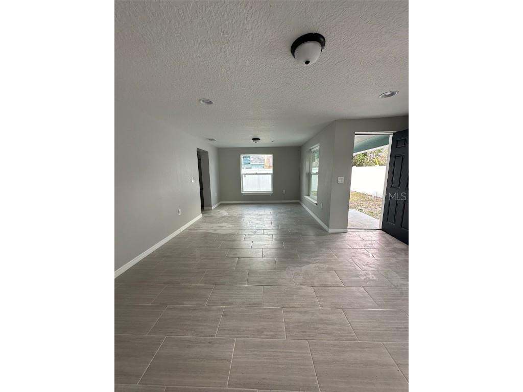 2015 Laurel Street Bartow FL 33830 O6364455 image15