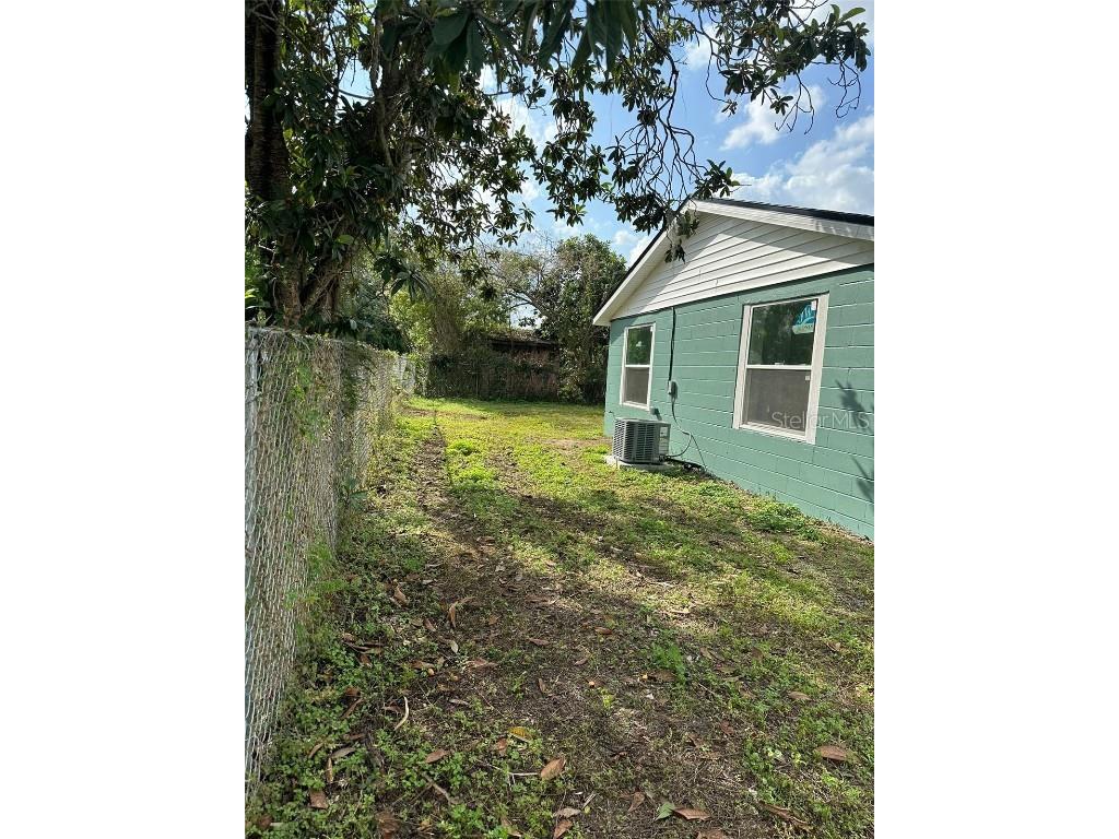 2015 Laurel Street Bartow FL 33830 O6364455 image16