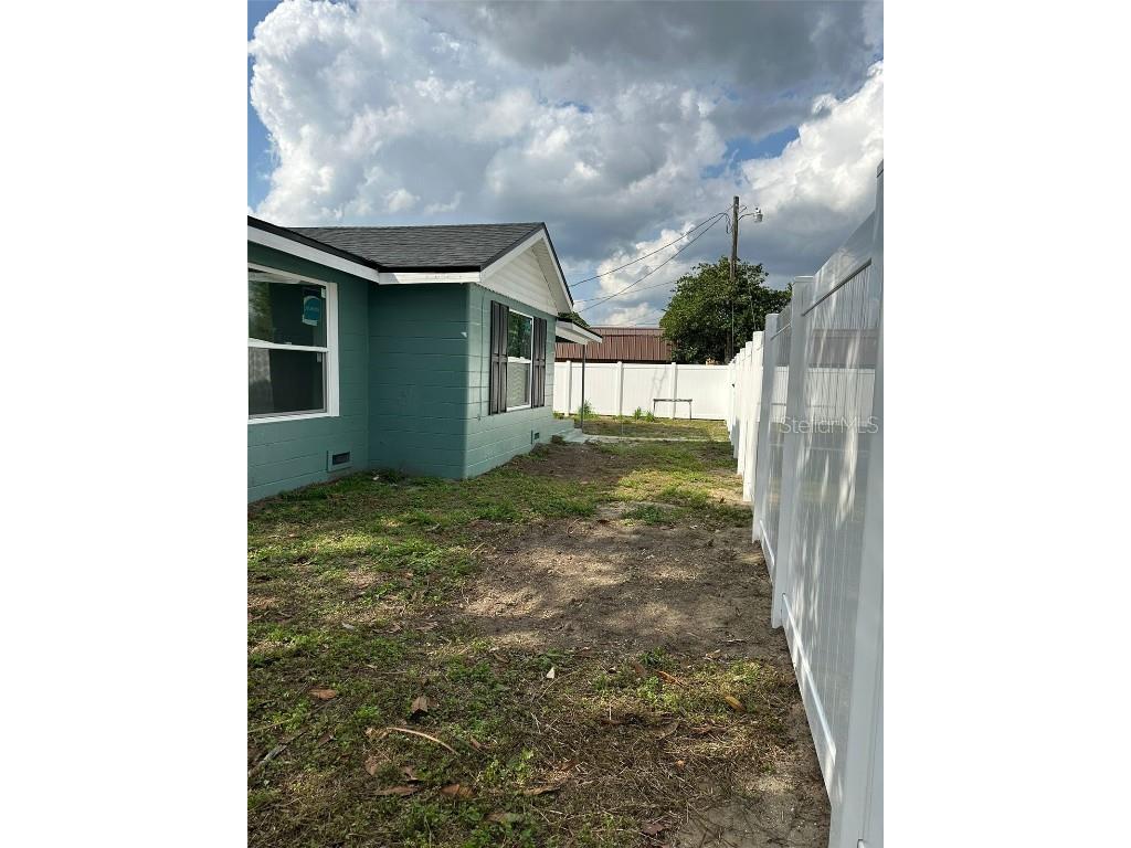 2015 Laurel Street Bartow FL 33830 O6364455 image17