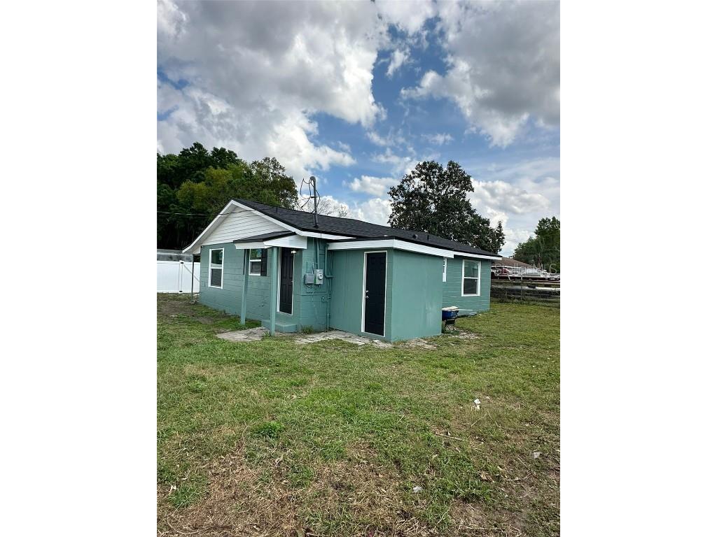 2015 Laurel Street Bartow FL 33830 O6364455 image18