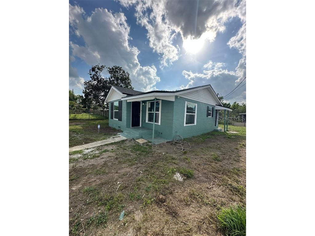 2015 Laurel Street Bartow FL 33830 O6364455 image4