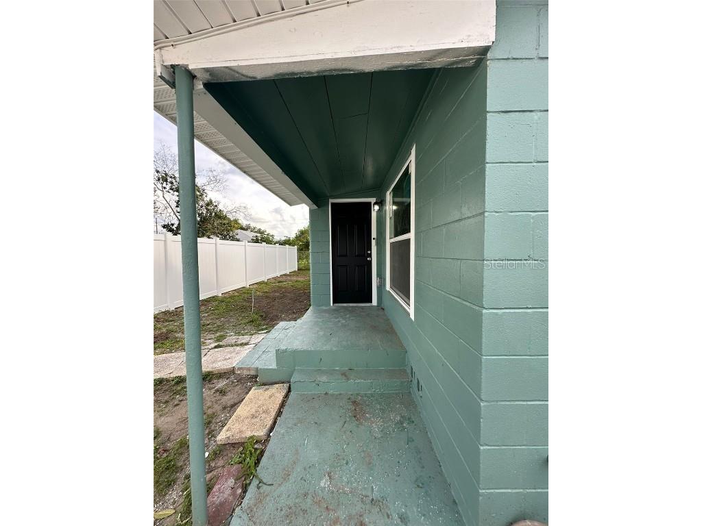 2015 Laurel Street Bartow FL 33830 O6364455 image5