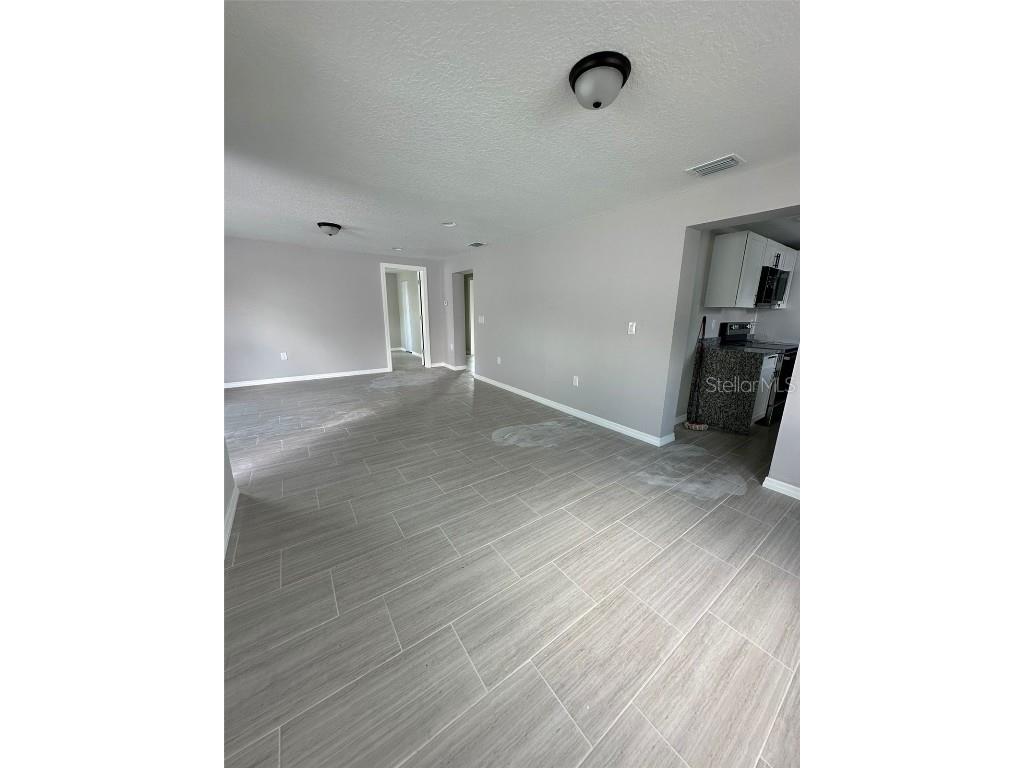 2015 Laurel Street Bartow FL 33830 O6364455 image6