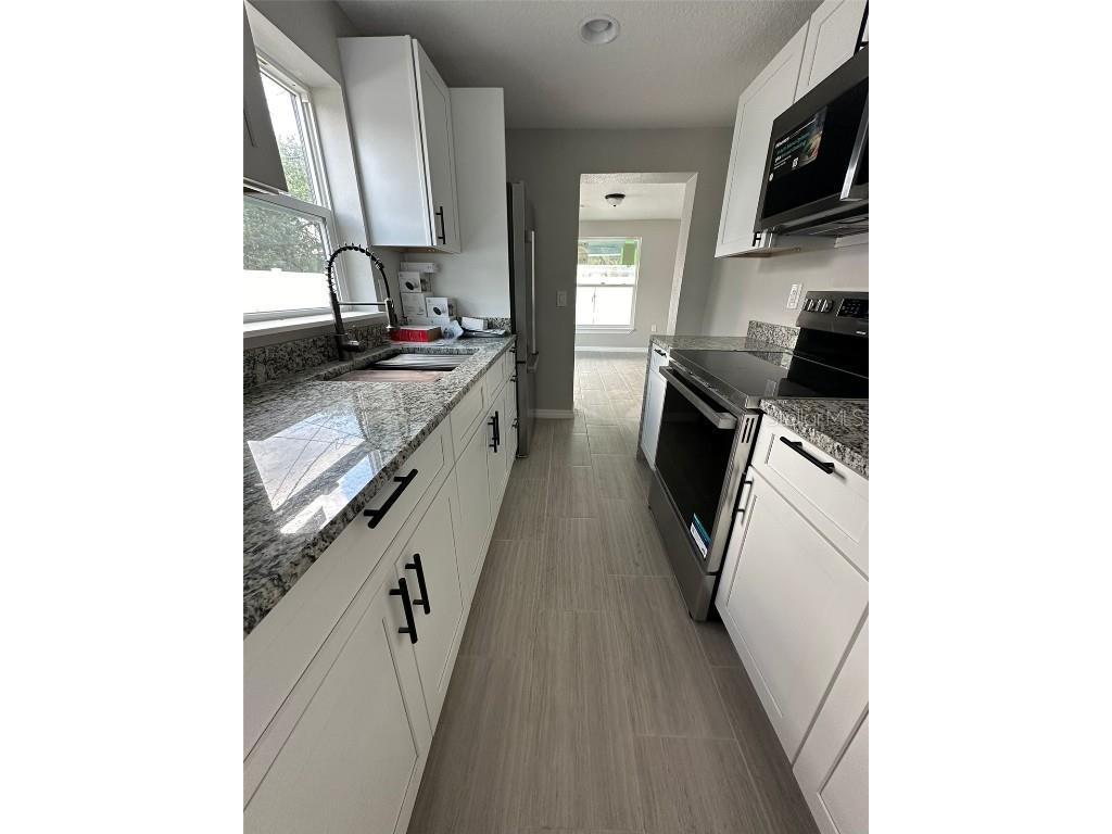 2015 Laurel Street Bartow FL 33830 O6364455 image7