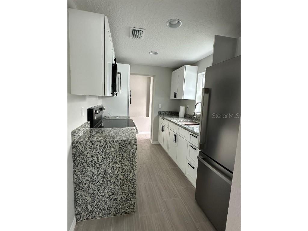 2015 Laurel Street Bartow FL 33830 O6364455 image8