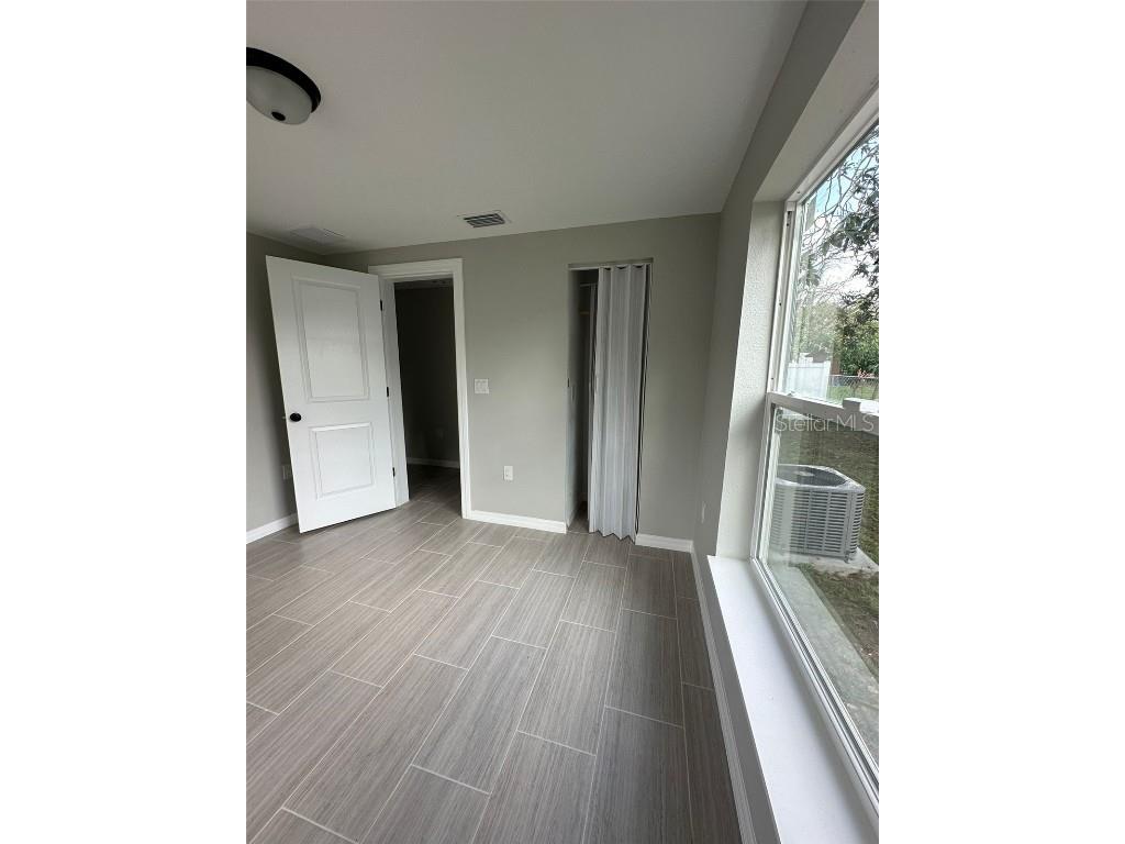 2015 Laurel Street Bartow FL 33830 O6364455 image9