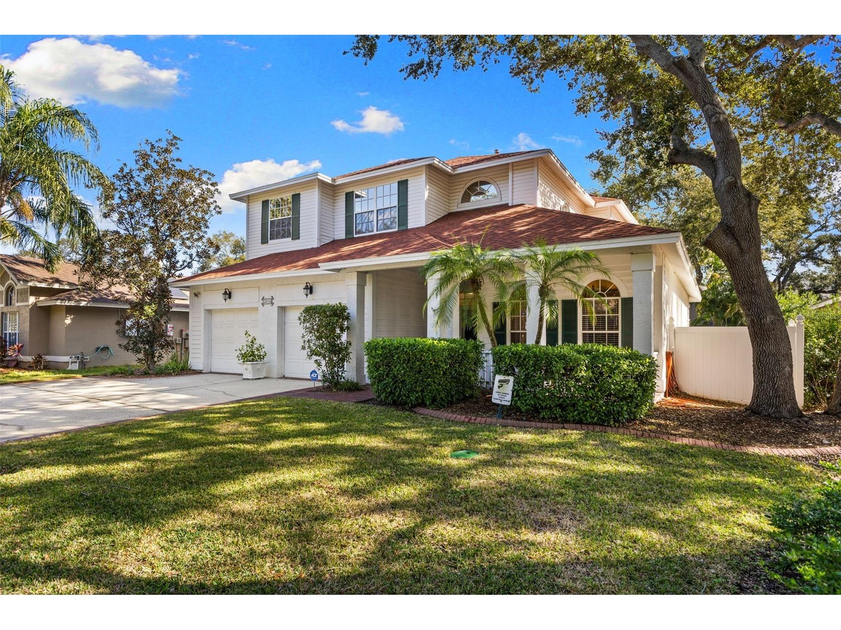 2015 Long Branch Lane Clearwater FL 33760 TB8464239 image1