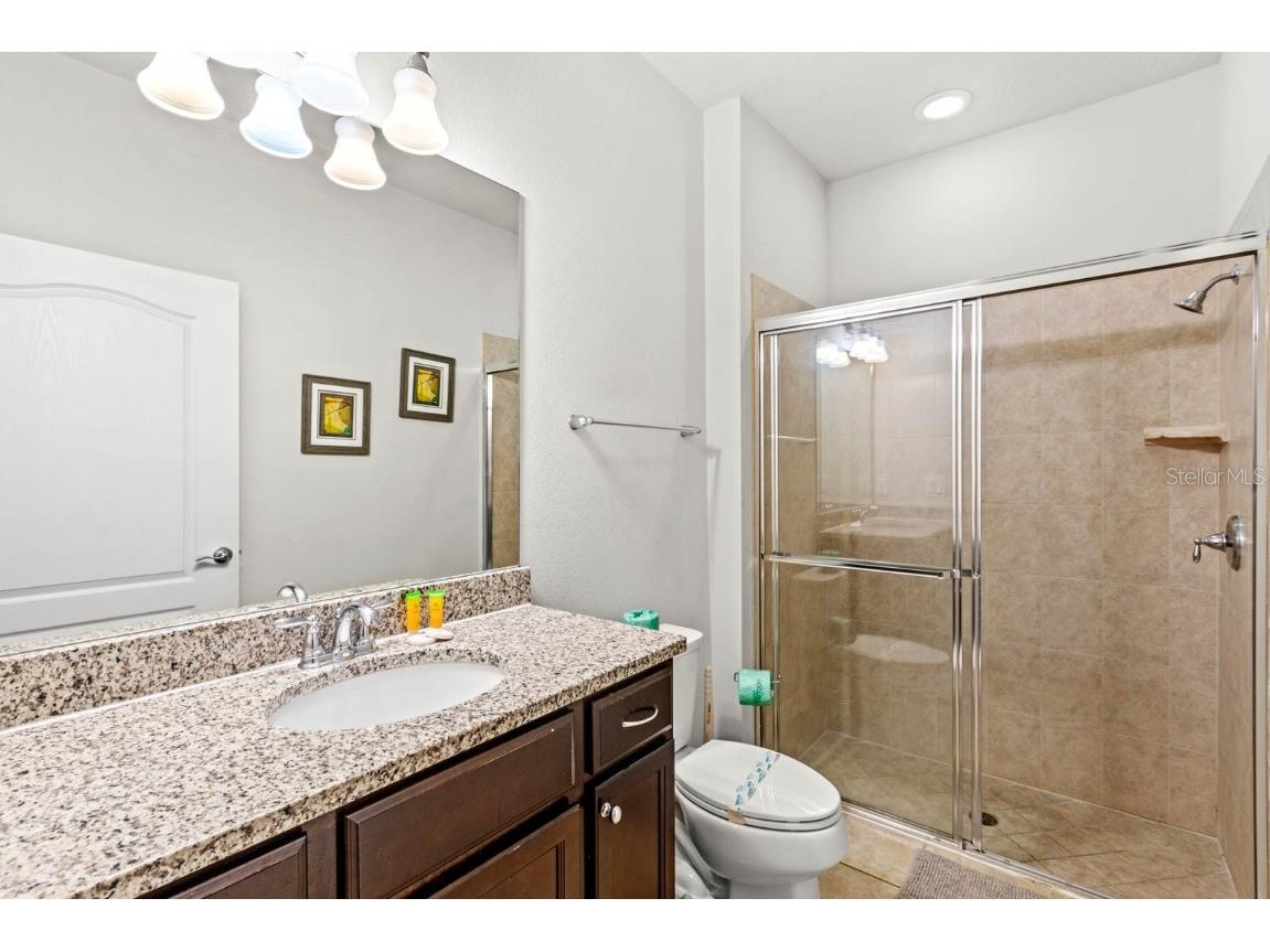 2015 Majorca Drive Kissimmee FL 34747 O6223590 image10